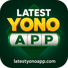 YonoBoss Logo